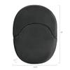NCAA Boston College Eagles Oniva Seat, Regular view 2