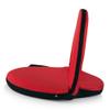 NCAA Cornell Big Red Oniva Seat, Red, Regular view 4