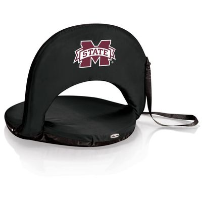 NCAA Mississippi State Bulldogs Oniva Seat, Regular