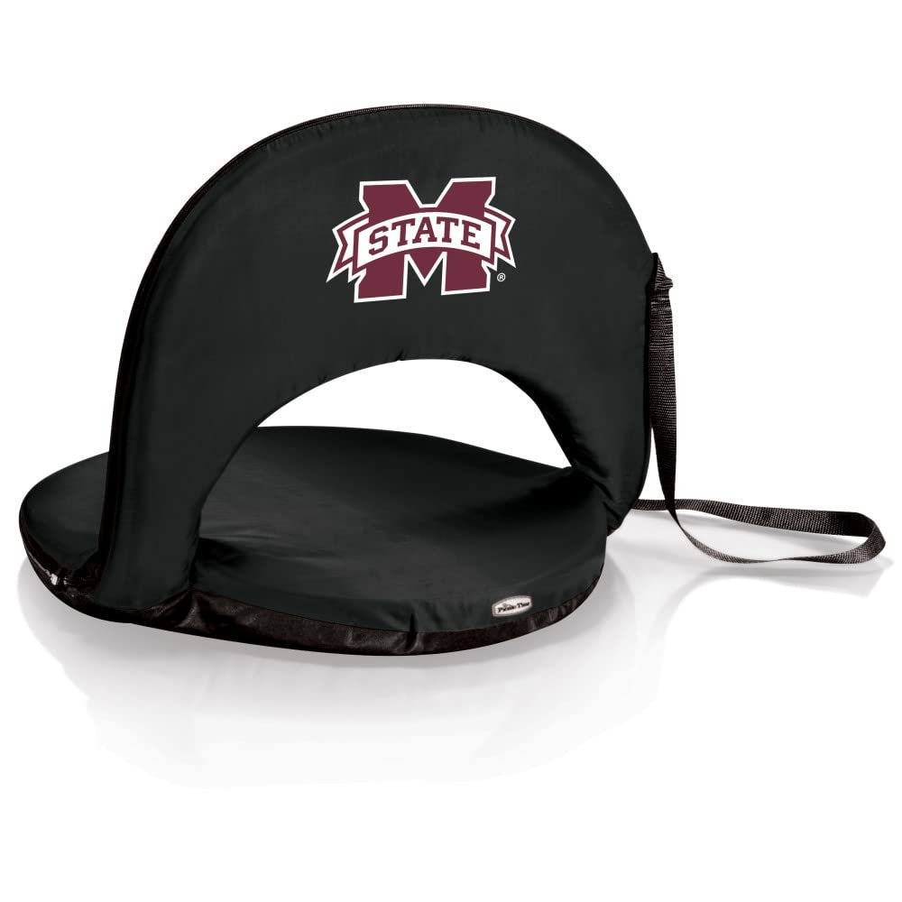 NCAA Mississippi State Bulldogs Oniva Seat, Regular