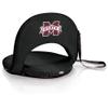 NCAA Mississippi State Bulldogs Oniva Seat, Regular view 1