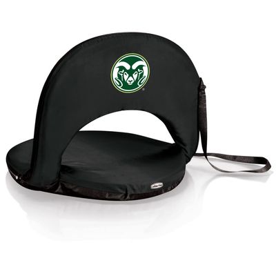 NCAA Colorado State Rams Oniva Seat, Regular