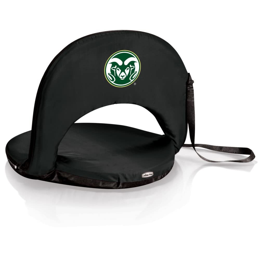 NCAA Colorado State Rams Oniva Seat, Regular