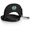 NCAA Colorado State Rams Oniva Seat, Regular view 1