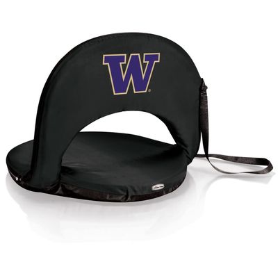 NCAA Washington Huskies Oniva Seat, Regular