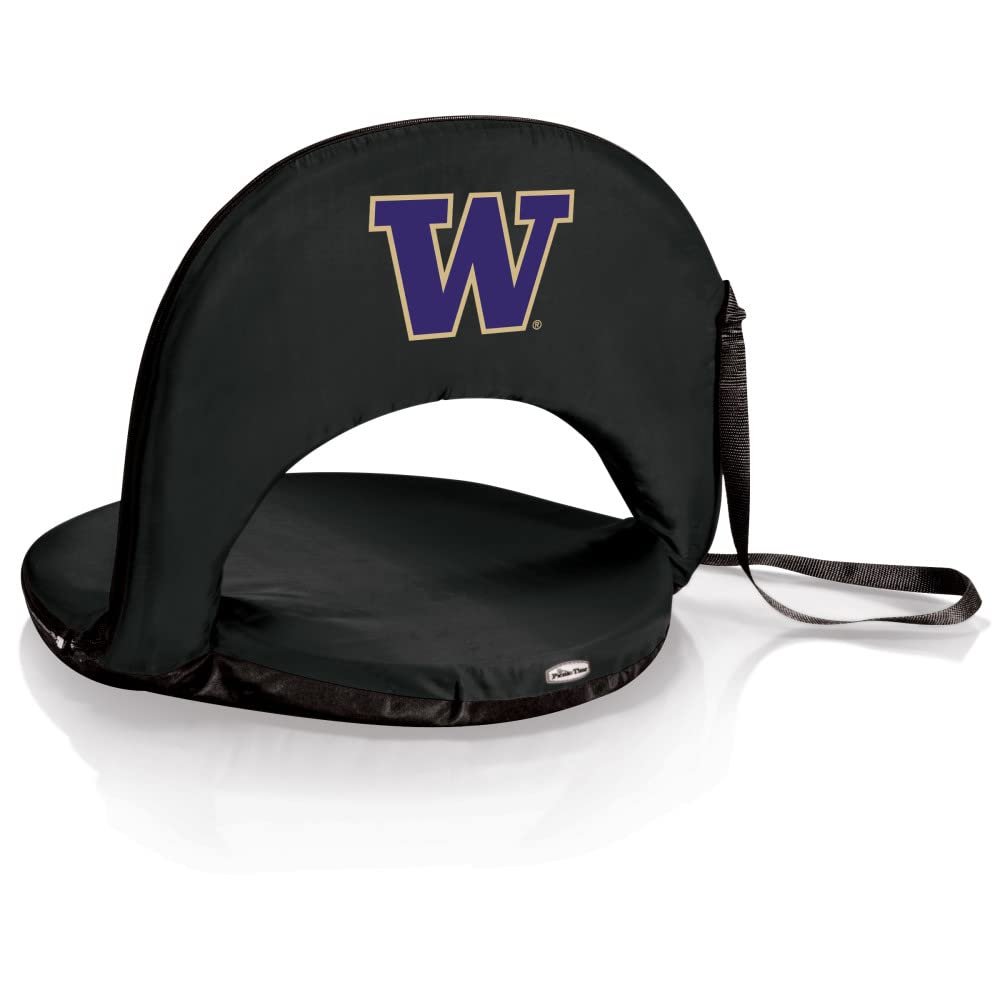 NCAA Washington Huskies Oniva Seat, Regular