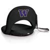NCAA Washington Huskies Oniva Seat, Regular view 1