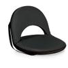 NCAA Washington Huskies Oniva Seat, Regular view 2