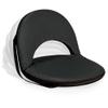 NCAA Washington Huskies Oniva Seat, Regular view 3
