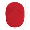 NCAA Louisville Cardinals Oniva Seat, Regular view 3