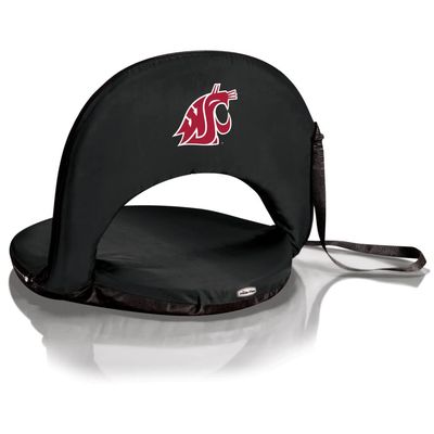 NCAA Washington State Cougars Oniva Seat, Regular