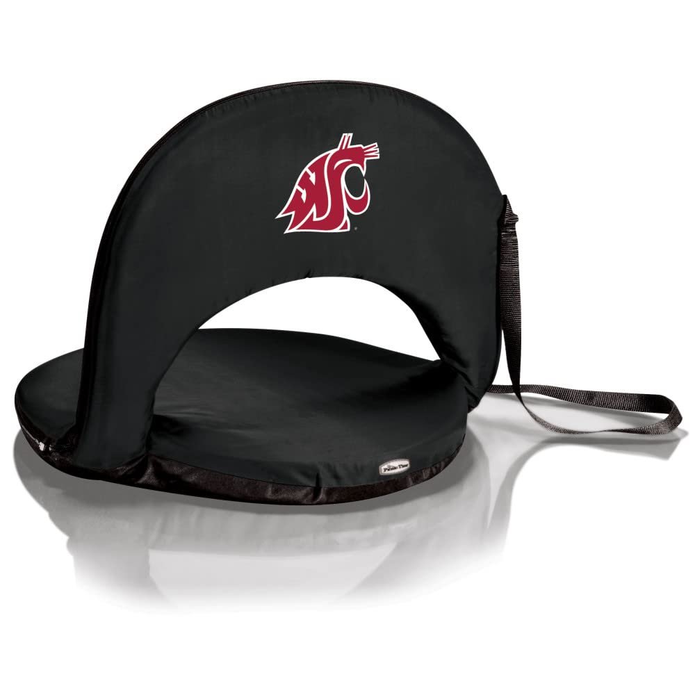 NCAA Washington State Cougars Oniva Seat, Regular