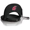 NCAA Washington State Cougars Oniva Seat, Regular view 1