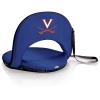 NCAA Virginia Cavaliers Oniva Seat, Regular view 1