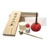 Deluxe Sword Cleaning Kit view 1