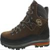 Meindl Men's Vakumm GTX Nordic Walking Shoes, Brown, 12.5 view 1