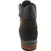 Meindl Men's Vakumm GTX Nordic Walking Shoes, Brown, 12.5 view 2