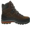 Meindl Men's Vakumm GTX Nordic Walking Shoes, Brown, 12.5 view 3