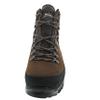 Meindl Men's Vakumm GTX Nordic Walking Shoes, Brown, 12.5 view 4