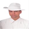 Rubie's Costume Co Durashape Shadow Hat-White Costume view 1