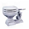 Raritan Standard Manual Head view 1