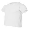 Rabbit Skins 3301T - Toddler Short Sleeve T-Shirt view 3
