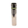 Beretta OptimaChoke Extended 12Ga Improved Cylinder Choke Tube, JCOCE16 view 1