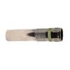 Beretta OptimaChoke Extended 12Ga Improved Cylinder Choke Tube, JCOCE16 view 2