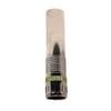 Beretta OptimaChoke Extended 12Ga Improved Cylinder Choke Tube, JCOCE16 view 3