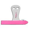 Nastia Liukin Beginner Hook & Loop Grips view 1