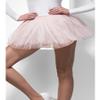 Smiffys Tutu Underskirt view 1
