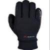 Roeckl, Children Riding Gloves, Black, 5 view 1