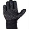 Roeckl, Children Riding Gloves, Black, 5 view 2