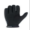 Roeckl Roeck-Grip Winter Jr 4 Black view 2