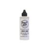 Rock-N-Roll Holy Cow Bicycle Cleaning Lube, 4oz view 1