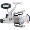 Quantum Fishing Cabo Teaser Spin Fishing Reel (Size 80) view 1