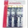 Los Angeles Chargers Pencil 6 Pack