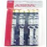 Los Angeles Chargers Pencil 6 Pack
