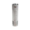 Browning Invector Plus Extended Choke Tube (Modified, 12-Gauge) view 1