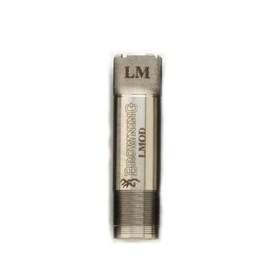 Browning Invector Plus Extended Choke Tube (Light Modified, 12-Gauge)