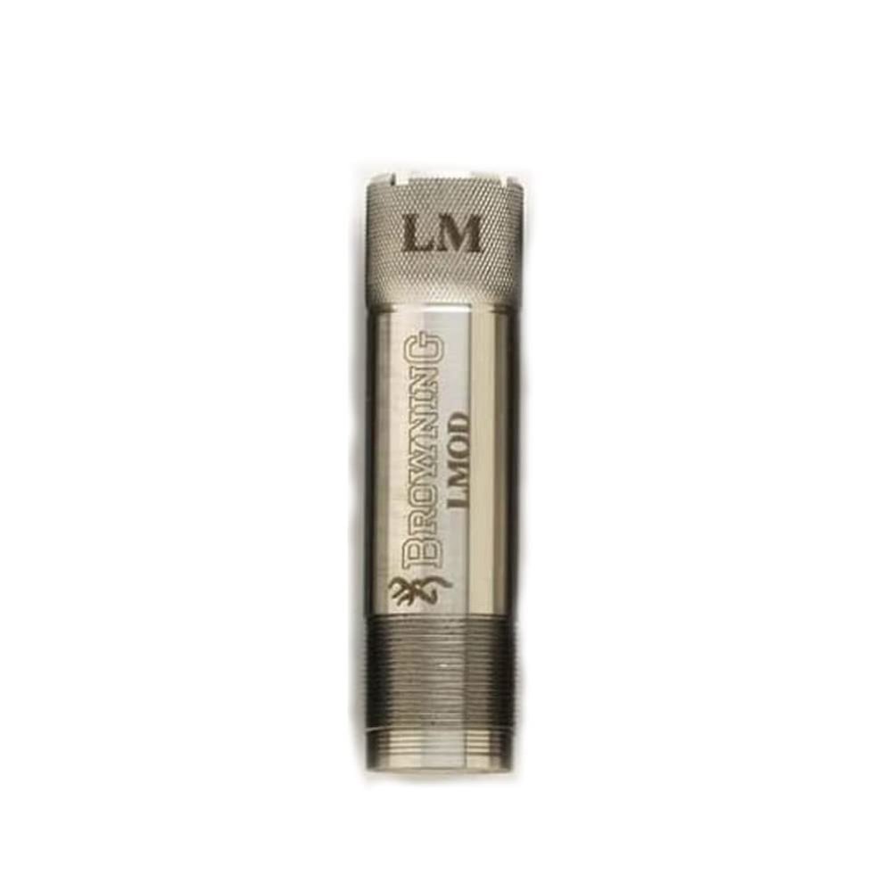 Browning Invector Plus Extended Choke Tube (Light Modified, 12-Gauge)