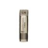 Browning Invector Plus Extended Choke Tube (Light Modified, 12-Gauge) view 1