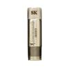 Browning Invector Plus Extended Choke Tube (Skeet, 12-Gauge) view 1