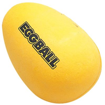 Unix BX72-83 Baseball Practice Equipment, Training Ball, Egg Ball