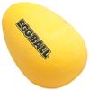 Unix BX72-83 Baseball Practice Equipment, Training Ball, Egg Ball view 1
