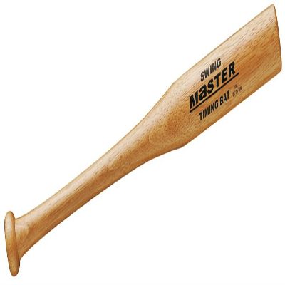 Unix BT73-79 Timing Bat