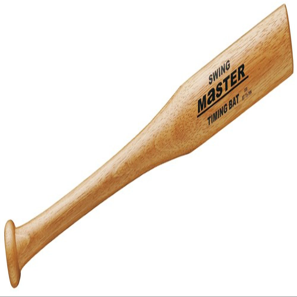 Unix BT73-79 Timing Bat