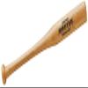 Unix BT73-79 Timing Bat view 1