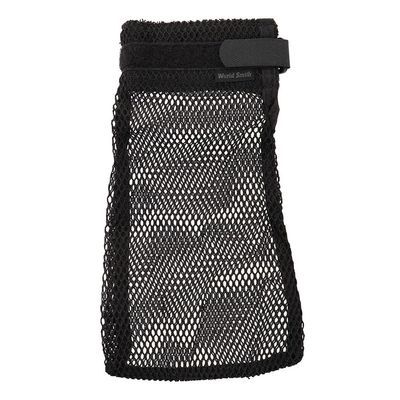  Unix SPG-1061 Throwing Pitch Net for General Adults