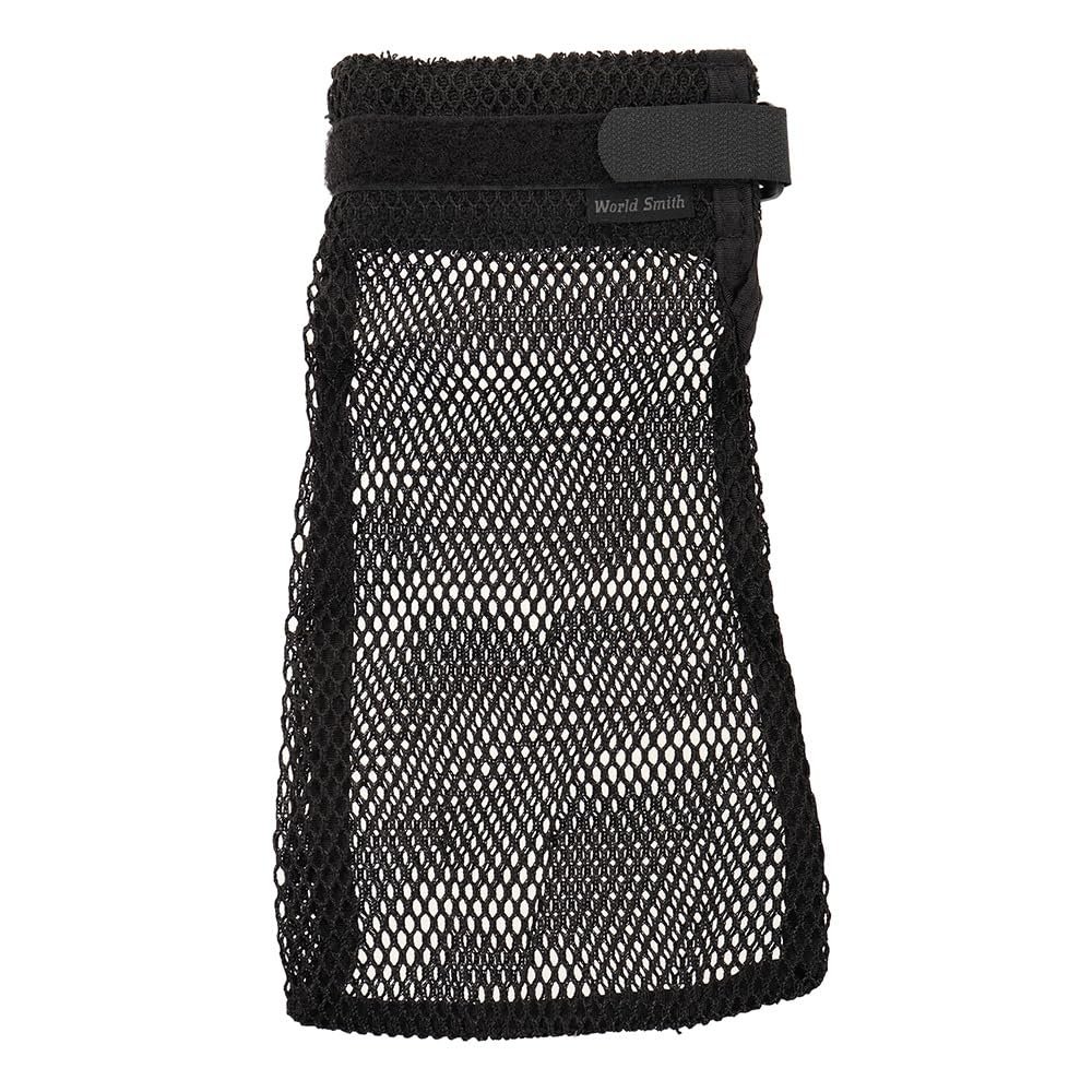 Unix SPG-1061 Throwing Pitch Net for General Adults